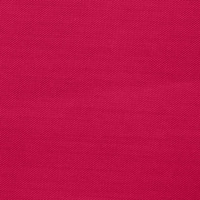 Ткань подкладочная Таффета 17-1937, антист., 53 гр/м2, шир.150см, цвет т.розовый - купить в Майкопе. Цена 57.16 руб.