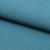 Костюмная ткань с вискозой "Бриджит" 19-4526, 210 гр/м2, шир.150см, цвет бирюза - купить в Майкопе. Цена 529.48 руб.