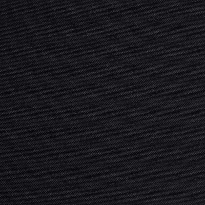 Ткань костюмная габардин "Белый Лебедь" 12878, 183 гр/м2, шир.150см, цвет чернильный - купить в Майкопе. Цена 115.84 руб.