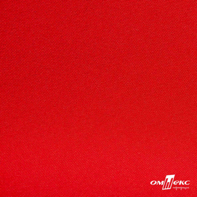 Ткань костюмная габардин "Белый Лебедь" 11054, 183 гр/м2, шир.150см, цвет красный - купить в Майкопе. Цена 204.67 руб.
