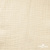 Ткань Муслин, 100% хлопок, 125 гр/м2, шир. 140 см #2307 цв.(44)-св.серый - купить в Майкопе. Цена 318.49 руб.