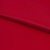 Ткань подкладочная "EURO222" 19-1557, 54 гр/м2, шир.150см, цвет красный - купить в Майкопе. Цена 73.32 руб.