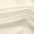 Курточная ткань Дюэл (дюспо) 13-0907, PU/WR/Milky, 80 гр/м2, шир.150см, цвет молочный - купить в Майкопе. Цена 141.80 руб.