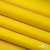Мембранная ткань "Ditto" 13-0859, PU/WR, 130 гр/м2, шир.150см, цвет жёлтый - купить в Майкопе. Цена 313.93 руб.