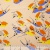 Плательная ткань "Софи" 14.1, 75 гр/м2, шир.150 см, принт птицы - купить в Майкопе. Цена 241.49 руб.