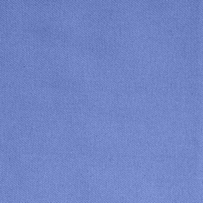Костюмная ткань с вискозой "Бэлла" 17-4023, 290 гр/м2, шир.150см, цвет лазурь - купить в Майкопе. Цена 664.50 руб.