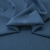 Костюмная ткань "Жаклин", 188 гр/м2, шир. 150 см, цвет серо-голубой - купить в Майкопе. Цена 430.84 руб.