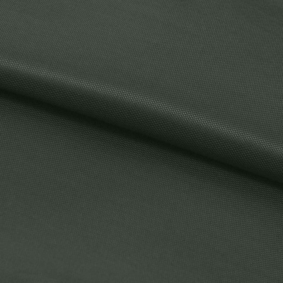 Ткань подкладочная "EURO222" 19-0509, 54 гр/м2, шир.150см, цвет т.хаки - купить в Майкопе. Цена 73.32 руб.