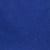 Ткань смесовая для спецодежды "Униформ" 19-3952, 200 гр/м2, шир.150 см, цвет василёк - купить в Майкопе. Цена 143.01 руб.