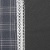Ткань костюмная 22476 2005, 181 гр/м2, шир.150см, св.серый/ - купить в Майкопе. Цена 354.56 руб.