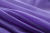 Портьерный капрон 19-3748, 47 гр/м2, шир.300см, цвет фиолетовый - купить в Майкопе. Цена 137.27 руб.