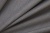 Костюмная ткань с вискозой "Флоренция", 195 гр/м2, шир.150см, цвет св.серый - купить в Майкопе. Цена 496.99 руб.