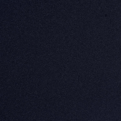 Ткань костюмная габардин "Белый Лебедь" 12866, 183 гр/м2, шир.150см, цвет т.чернильный/D.Navy Blue - купить в Майкопе. Цена 202.61 руб.