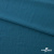 Ткань "Марлен", 19-4535, 170 г/м2 ш.150 см, цв-морская волна - купить в Майкопе. Цена 245.08 руб.