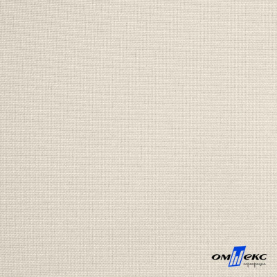 Ткань костюмная габардин "Белый Лебедь" 11981, 183 гр/м2, шир.150см, цвет молочный - купить в Майкопе. Цена 204.67 руб.