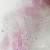 Сетка Фатин Глитер Спейс, 12 (+/-5) гр/м2, шир.150 см, 16-12/розовый - купить в Майкопе. Цена 202.08 руб.