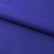 Ткань курточная DEWSPO 240T PU MILKY (ELECTRIC BLUE) - василек - купить в Майкопе. Цена 156.61 руб.