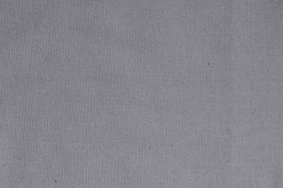Костюмная ткань с вискозой "Бэлла" 17-4014, 290 гр/м2, шир.150см, цвет титан - купить в Майкопе. Цена 597.44 руб.