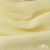Ткань Муслин, 100% хлопок, 125 гр/м2, шир. 140 см #201 цв.(36)-лимон нюд - купить в Майкопе. Цена 464.97 руб.