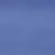 Креп стрейч Амузен 16-4032А, 85 гр/м2, шир.150см, цвет королевский синий - купить в Майкопе. Цена 196.05 руб.