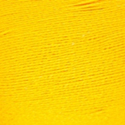 Пряжа "Хлопок мерсеризованный", 100% мерсеризованный хлопок, 50гр, 200м, цв.104-желтый - купить в Майкопе. Цена: 86.09 руб.