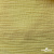 Ткань Муслин, 100% хлопок, 125 гр/м2, шир. 135 см (12-0824) цв.лимон нюд - купить в Майкопе. Цена 337.25 руб.