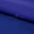 Сорочечная ткань "Ассет" 19-3952, 120 гр/м2, шир.150см, цвет электрик - купить в Майкопе. Цена 248.87 руб.