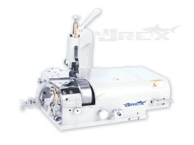 JJREX FS-801 Комплект специальной промышленной машины для утоньшения кожи - купить в Майкопе. Цена 51 114.40 руб.