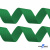 0108-4176-Текстильная стропа 16,5 гр/м (550 гр/м2),100% пэ шир.30 мм (боб.50+/-1 м), цв.047-зеленый - купить в Майкопе. Цена: 475.36 руб.