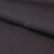 Ткань костюмная "Мишель", 254 гр/м2,  шир. 150 см, цвет бордо - купить в Майкопе. Цена 408.81 руб.