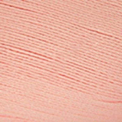 Пряжа "Хлопок мерсеризованный", 100% мерсеризованный хлопок, 50гр, 200м, цв.055 св.розовый - купить в Майкопе. Цена: 86.09 руб.