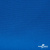Ткань костюмная габардин "Белый Лебедь" 11298, 183 гр/м2, шир.150см, цвет голубой№1 - купить в Майкопе. Цена 202.61 руб.