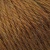 Пряжа "Викинг", 30% шерсть 70% акрил, 100 гр, 100 м, цв.4020 - купить в Майкопе. Цена: 159.71 руб.