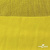 Трикотажное полотно голограмма, шир.140 см, #602 -жёлтый/жёлтый - купить в Майкопе. Цена 385.88 руб.