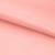 Ткань подкладочная Таффета 15-1621, антист., 54 гр/м2, шир.150см, цвет персик - купить в Майкопе. Цена 65.53 руб.