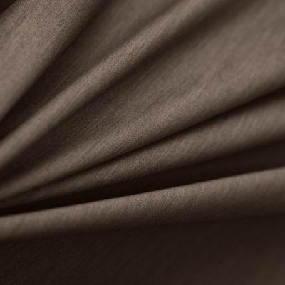 Костюмная ткань с вискозой "Флоренция" 18-1314, 195 гр/м2, шир.150см, цвет карамель - купить в Майкопе. Цена 458.04 руб.