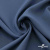 Ткань костюмная "Микела", 96%P 4%S, 255 г/м2 ш.150 см, цв-ниагара #52 - купить в Майкопе. Цена 393.34 руб.