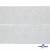 Лента металлизированная "ОмТекс", 50 мм/уп.22,8+/-0,5м, цв.- серебро - купить в Майкопе. Цена: 149.71 руб.