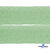 Регилиновая лента, шир.20мм, (уп.22+/-0,5м), цв. 31- зеленый - купить в Майкопе. Цена: 158.40 руб.