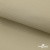 Ткань подкладочная TWILL 230T 14-1108, беж светлый 100% полиэстер,66 г/м2, шир.150 cм - купить в Майкопе. Цена 90.59 руб.