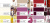 Костюмная ткань "Элис" 19-5226, 220 гр/м2, шир.150см, цвет малахит - купить в Майкопе. Цена 306.20 руб.