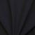 Костюмная ткань с вискозой "Рошель", 250 гр/м2, шир.150см, цвет т.серый - купить в Майкопе. Цена 472.15 руб.