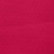 Ткань подкладочная Таффета 17-1937, антист., 54 гр/м2, шир.150см, цвет т.розовый - купить в Майкопе. Цена 65.53 руб.