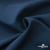 Ткань костюмная "Турин" 80% P, 16% R, 4% S, 230 г/м2, шир.150 см, цв-мор.волна #21 - купить в Майкопе. Цена 428.38 руб.