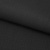 Ткань смесовая рип-стоп, WR, 205 гр/м2, шир.150см, цвет чёрный (клетка 5*5) - купить в Майкопе. Цена 200.69 руб.