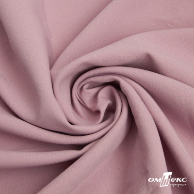 Ткань костюмная "Марко" 80% P, 16% R, 4% S, 220 г/м2, шир.150 см, цв-розовый 52 - купить в Майкопе. Цена 528.29 руб.