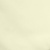 Ткань подкладочная Таффета 12-0703, антист., 53 гр/м2, шир.150см, цвет св.бежевый - купить в Майкопе. Цена 62.37 руб.