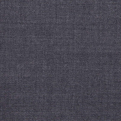 Костюмная ткань с вискозой "Палермо", 255 гр/м2, шир.150см, цвет св.серый - купить в Майкопе. Цена 584.23 руб.