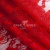 Кружевное полотно стрейч 15A61/RED, 100 гр/м2, шир.150см - купить в Майкопе. Цена 1 580.95 руб.