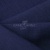 Ткань костюмная габардин Меланж,  цвет темный деним/6215В, 172 г/м2, шир. 150 - купить в Майкопе. Цена 284.20 руб.